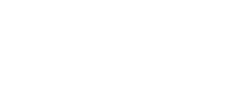Wagner Ferreira